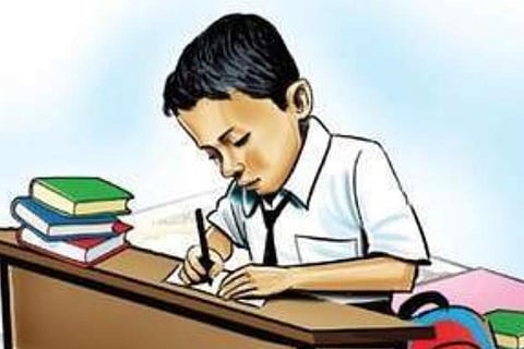 Image for representational purpose only