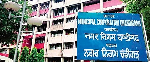 Chandigarh diary: Vaccination centres increase in Chandigarh and more