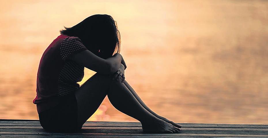 Validation, loneliness, insecurity: Why youth are turning to ChatGPT