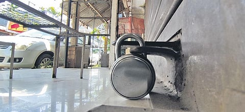 Image used for representational purpose.