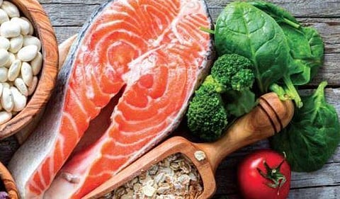 Making menopause matters mindful