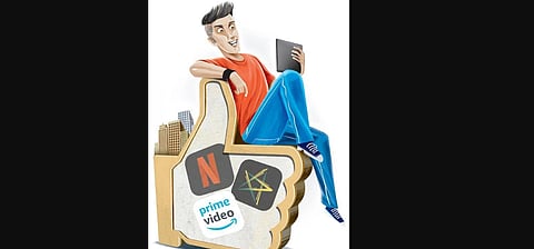 Image used for representational purposes