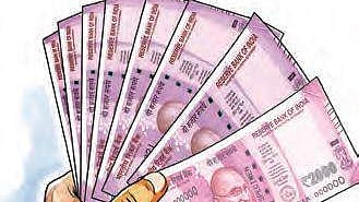 Tamil Nadu relaxes norms for Rs 1K women honorarium scheme