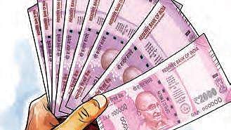 Image used for representational purpose.