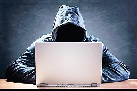 Why we must reject religious fundamentalism