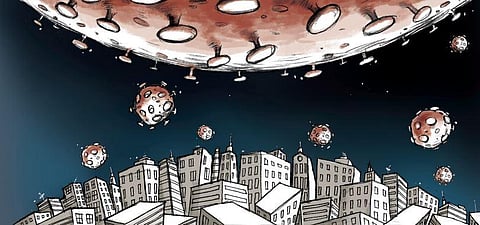 Express illustration by Soumyadip Sinha