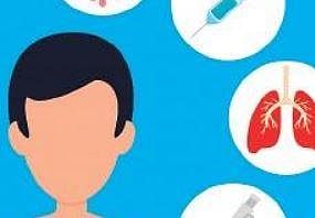 Doctors warn of MIS-C in children across South India