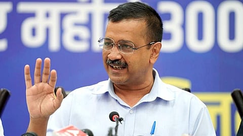 Excise policy case: Delhi court dismisses Kejriwal's plea seeking more time with lawyers