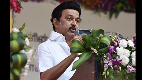 Solatium for kin of cops who die on job to be hiked to Rs 30L