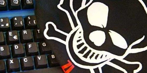 Image for representation