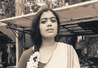 Affair of mind and body