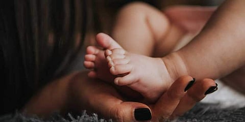 Love, betrayal and murder: Three held for killing newborns in Goa