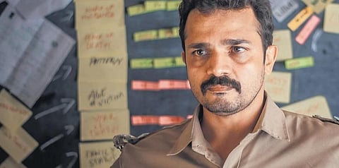 Vijay has successfully endured two decades as a hero.