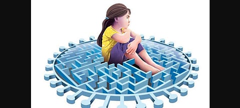 Representational image (Express Illustrations)