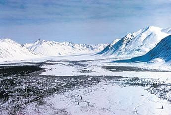 China’s growing Arctic footprint may hit India’s security and climate interests: Experts