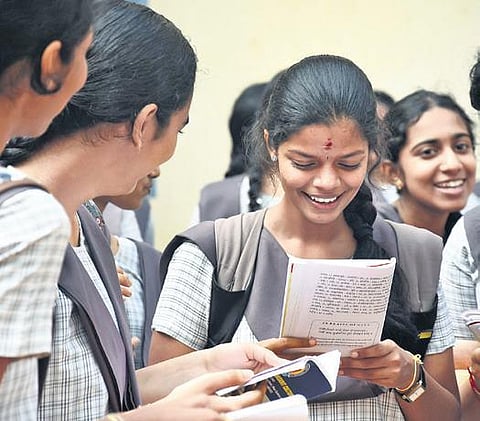 For representational purposes