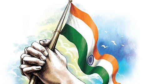 Image used for representational purposes only