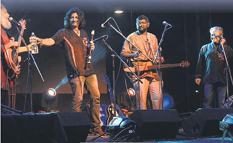 Picture for representational purpose only