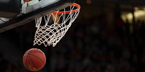 The Indian team, despite possessing some young players, will look for their experienced men. (Representational Photo)