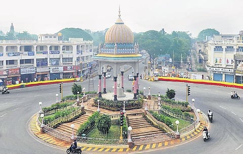 Representative Image.