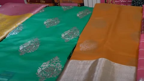 For representational purpose