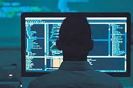 Image for representation.