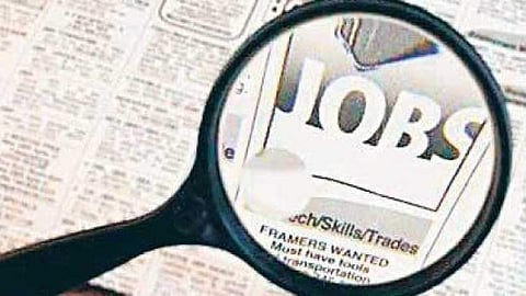 Image used for representational purposes only. 