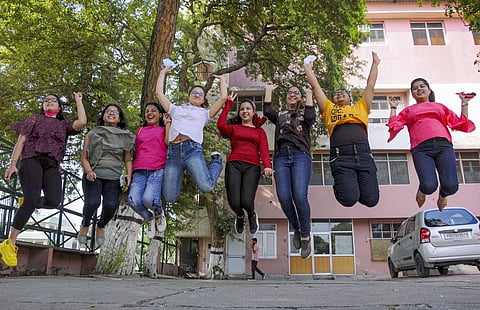 Image used for representational purposes only