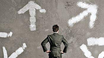 Representative Image.