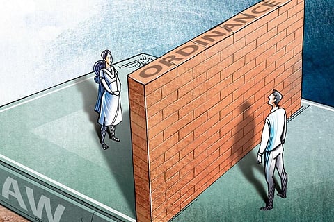 Image for representation