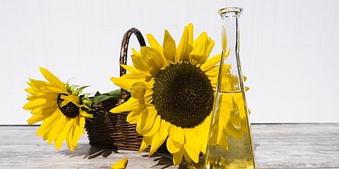 Representational photo