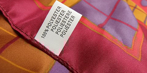 Representational image