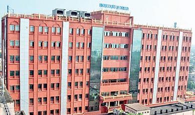 Asst Sessions Judge can’t try NDPS cases: Orissa HC
