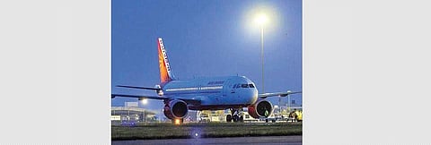 The State NRI cell which is busy collecting details of the Telugus stranded in Kabul, is hoping that all of them would be back home safe without any harm befalling them.