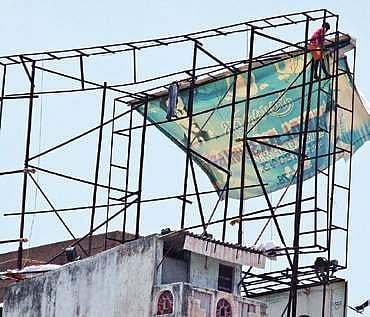 Representational Image.