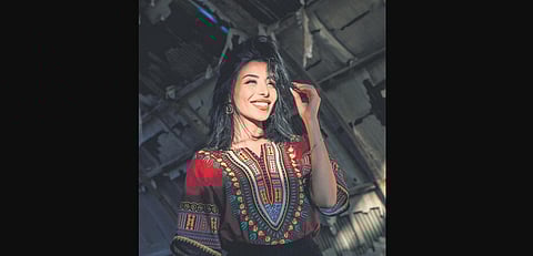 Skinimalism is sustainable and in most cases, cost-effective.