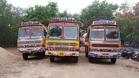 Image used for representation.