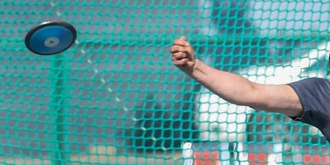 For representational purposes (Photo | PTI)