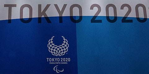 Manish Narwal to Isabella Vincent: 10 young stars to watch out for at Tokyo Paralympics