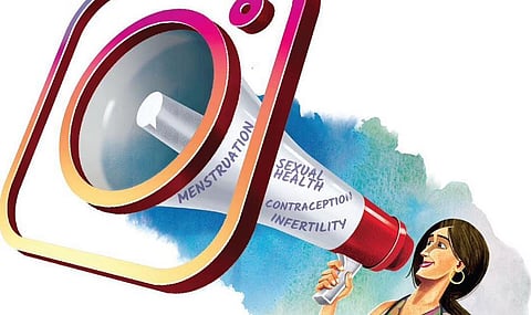 ILLUSTRATION : amit bandre