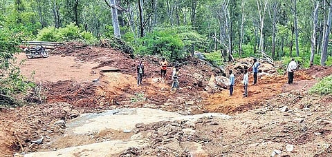 Image used for representative purposes