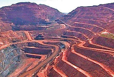 Representational Photo (File photo| EPS)