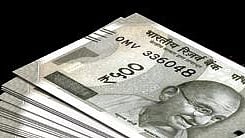 Image used for representational purpose.