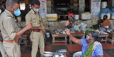 Police harassment in Kerala: How, where to file a complaint against cops; is it legal to record police action?