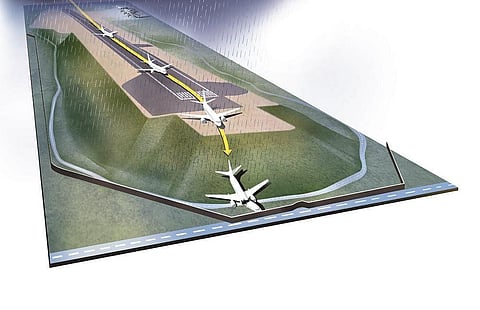 Kozhikode plane crash: A year on, delayed justice compounds misery of survivors