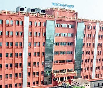 ‘Promotion can’t be withheld for Vig case pending for years’