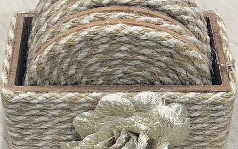 Special dreams come true with SNEH