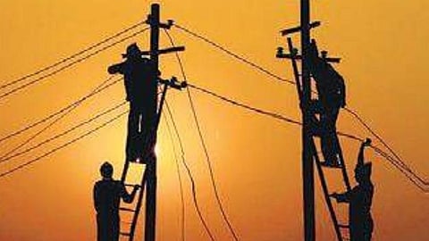 Kerala: Stretched to buy electricity, KSEB calls for judicious peak-hours usage