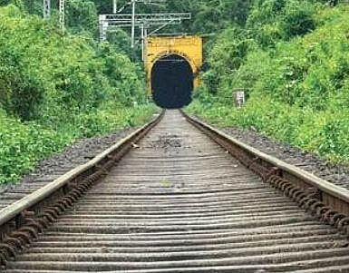 PIC: Subhash Chandra NS