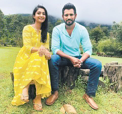 ‘Directing Love Mocktail 2 was challenging’: Actor-director Krishna